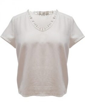 FELICITAS Blusenshirt Bernadette