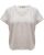 FELICITAS Blusenshirt Bernadette