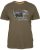 Pinewood Damen T-Shirt Moose