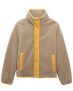 Aigle Damen Faserpelzjacke