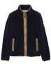 Aigle Damen Faserpelzjacke