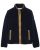 Aigle Damen Faserpelzjacke