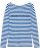 Marc O’Polo Langarm-Shirt mit Logo