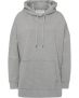 Marc O’Polo Hoodie-Cape mit Logo