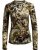 Sitka Gear Damen Langarmshirt Core Midweight