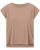 Raffaello Rossi T-Shirt Grit