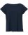Raffaello Rossi T-Shirt Grit