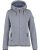 Icepeak Damen Jacke Midlayer Adrian