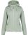 Icepeak Damen Jacke Midlayer Adrian