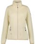 Icepeak Damen Jacke Midlayer Aikes