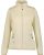 Icepeak Damen Jacke Midlayer Aikes