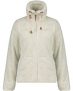 Icepeak Damen Fleecejacke Colony