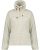 Icepeak Damen Fleecejacke Colony