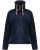 Icepeak Damen Fleecejacke Colony