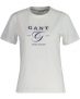 Gant T-Shirt