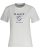 Gant T-Shirt