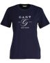 Gant T-Shirt