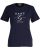 Gant T-Shirt
