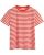 Gant Shield T-Shirt mit Streifen