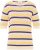 FYNCH-HATTON albarm-Ringelpullover