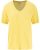FYNCH-HATTON Shirt mit V-Ausschnitt