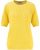 FYNCH-HATTON albarm-Pullover