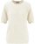 FYNCH-HATTON albarm-Pullover