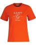 Gant T-Shirt