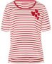 Lieblingsstück Ringel T-Shirt DianeL