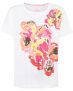 Lieblingsstück T-Shirt DavyL
