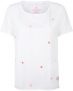 Lieblingsstück T-Shirt CiliaL