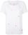 Lieblingsstück T-Shirt CiliaL