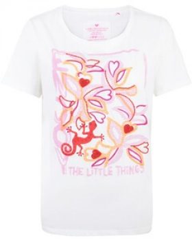 Lieblingsstück T-Shirt ClairyL