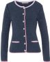 Lieblingsstück Strickjanker ZaraL
