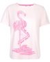 Lieblingsstück T-Shirt DianeleL