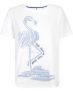 Lieblingsstück T-Shirt DianeleL