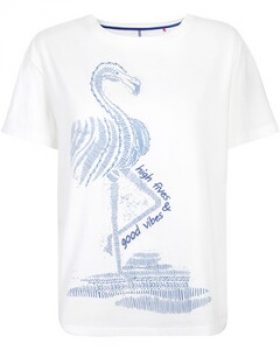 Lieblingsstück T-Shirt DianeleL