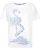 Lieblingsstück T-Shirt DianeleL