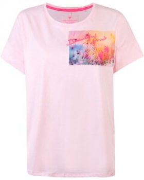 Lieblingsstück T-Shirt DavyL