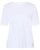 Clarina T-Shirt