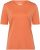 Clarina T-Shirt