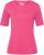 Clarina T-Shirt