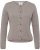 Berwin Strickjacke