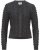 Berwin Strickjacke