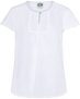 Hammerschmid Blusenshirt Jolanda