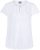 Hammerschmid Blusenshirt Jolanda