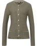 Hammerschmid Strickjacke Finnland