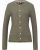 Hammerschmid Strickjacke Finnland
