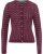 Country Line Ajour-Strickjacke