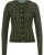 Country Line Ajour-Strickjacke
